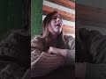 Cuando estás en pleno colapso y no podés sufrir  porque tenés 25 alumnos a tu cargo. #humor #profe