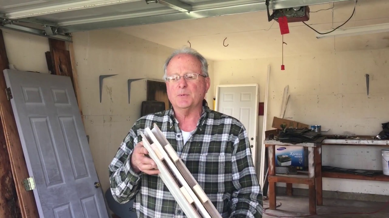 The problem with Doggy Doors YouTube