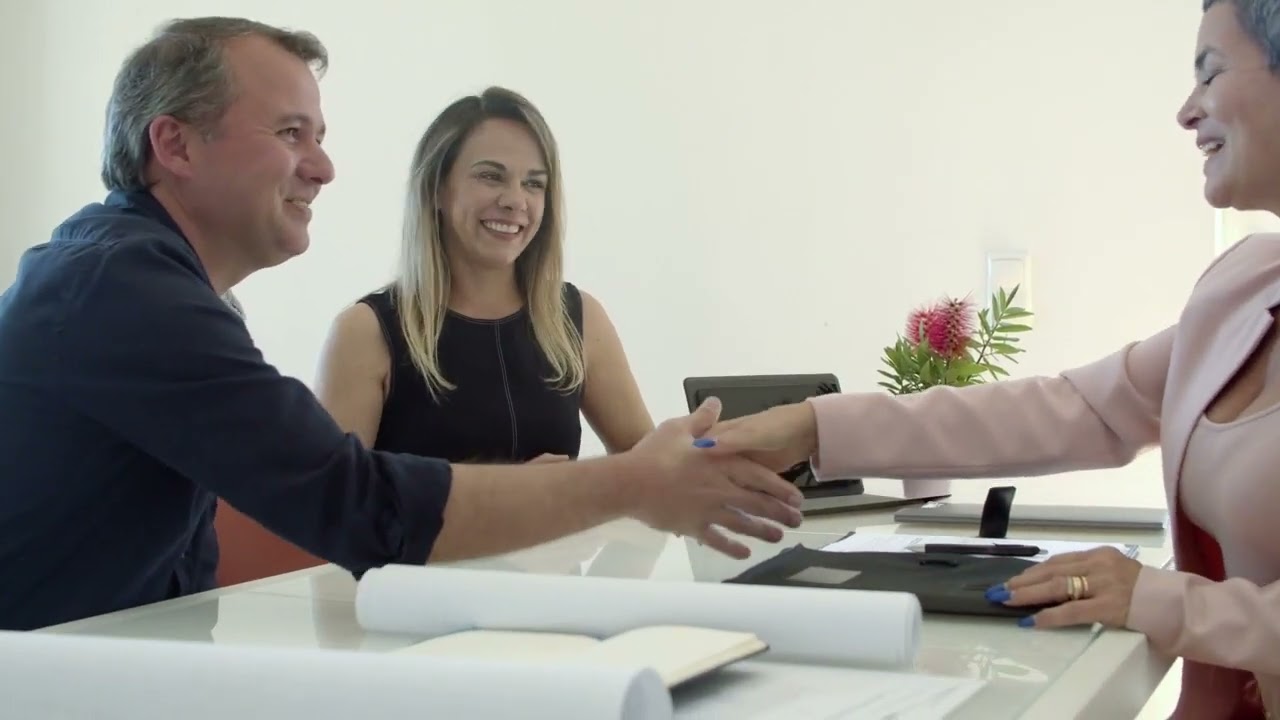 Liberty Wealth Investment Group