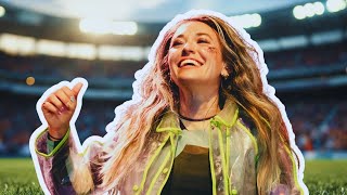 Lauren Daigle Shocks Fans with Super Bowl Performance Announcement!