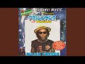 We Can Never Forget These 5 Hit Songs From Majek Fashek “The Rainmaker”