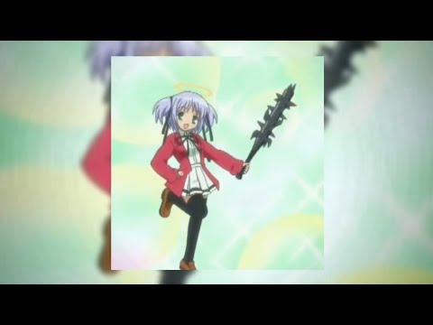 thumbnail img16x9