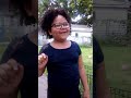 My friend did this video