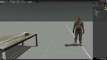 Arma 3 Scripting tutorial Part 18 *Make a multiplayer radio play music with say3D(to be improved)*
