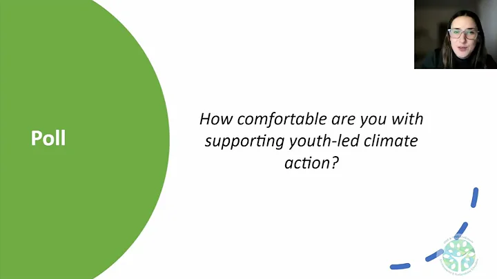 TDSB Youth Climate Action Guide: Supporting Youth-led Climate Action in Schools