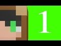 【マインクラフト】そうだ！みんなで空中都市をつくろう！【コラボ実況】　part1