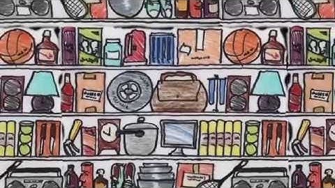 Build an eCommerce Website to Sell Products Online