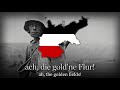 "Ich Bin Soldat" - German Anti-War Song