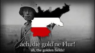 Download lagu 'Ich Bin Soldat' - German Anti-War Song