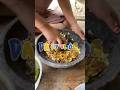 daily vlog rujakan #rujak #fypシ #minggu #ngecat #qualitytime