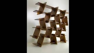 Shelves - Shelves Garage Storage | Small Space Organizing Best Idea Collection Enjoy low warehouse prices on name brand garage storage racks products. Best 25 garage shelving ideas. Garage shelves and