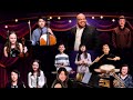 Medley - Tchaikovsky's Piano Concerto #1/Twinkle Lullaby