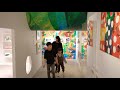 PLAY! MUSEUM「エリック・カール　遊ぶための本」2020年6月10日（水）－2021年3月28日（日）