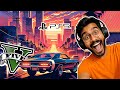 Let's play GTA 5 before GTA 6 launch ! #1