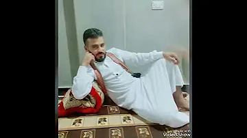 اريدك يانسيم الصبح ساعه 