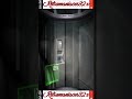 [ PS2 ] Eco Night: Beyond  #shorts  #ps2 #fromsoftware