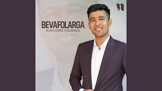 Bevafolarga