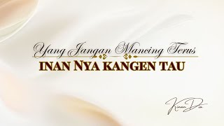 Download Lagu ASMR ISTRI || Istri Marah Suami Mancing Mulu. Eps.70| [Fun] [Comfort] [ Slice of life] MP3