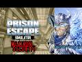 Prison Escape Simulator - Maximum Security (Part 1)
