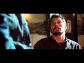 Homefront Movie 3 Jason Statham James Franco