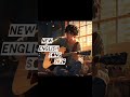 New English song 2026#viral#video#youtubeshorts