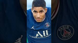 Download Lagu HAKIMI \u0026 MBAPPE DOEN EEN RAPBATTLE MP3 Download Lagu HAKIMI \u0026 MBAPPE DOEN EEN RAPBATTLE MP3