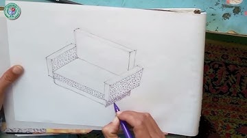 Lecture-1 (part 2) DOT-Demonstration video