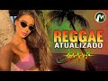 REGGAE DO MARANHÃO 2024 - Melô da Patricinha 2.0 (Exclusivo) prod. @talisonruan e@reggaemegaplay