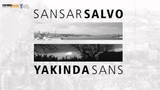Watch Sansar Salvo Sans video
