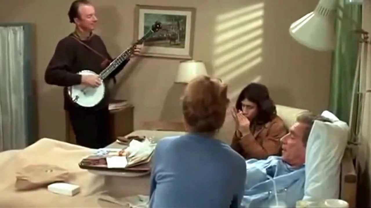 Movie Alice S Restaurant Arlo Guthrie Movie Alice S Restaurant Arlo Guthrie