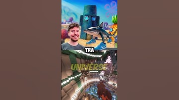 SpongeBob Plays Guess The Brainrot 😳🧠