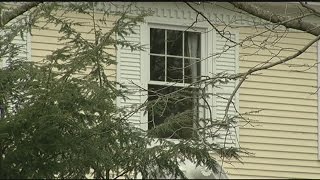 How to prevent a break-in this holiday season