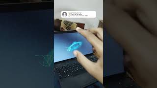 🚀 Future Style Modern Website Series EP 1 | Next Level UI Design | Tech Mind Mit