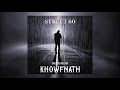 Dg khush  khowfnath official audio prod by zneqx album street 60 intro