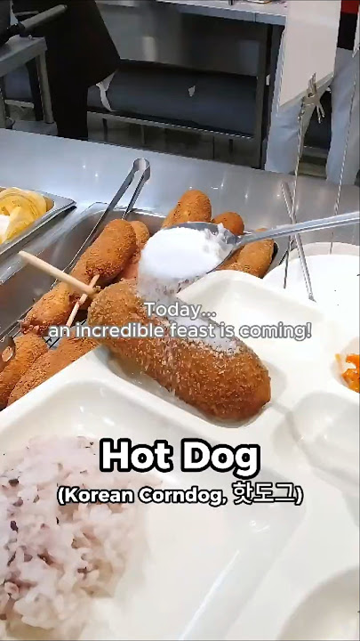 🍱 What’s for Lunch in Seoul? 🇰🇷 (Ep.57) | #SeoulFlavors