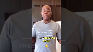 Famous Uncovering the Surprising Truth About Demand Deposit Activity#BankDepositData #Credit Net Worth