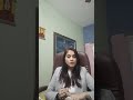 depression symptoms and it's treatment . Dr sudha naik ,