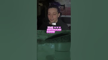 Playing Alien Isolation on HARD difficulty is STRESSFUL 😭💀