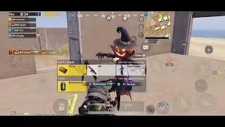 Download Sensitivitas Pubg Mobile Terbaik 2.1 No Gyro Scope & No Gyro Video MP3 Sensitivitas Pubg Mobile Terbaik 2.1 No Gyro Scope & No Gyro