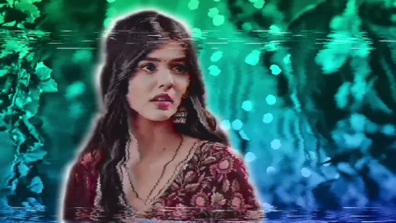 Best Romantic Hindi Urdu Songs | New Romantic Songs | New Bollywood #song #SoulfulLyrics #UrduPoetry