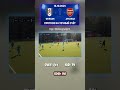 Англия, Премьер-лига, 18 октября: Фулхэм - Арсенал — прогноз 0-1 #Премьерлига #прогноз #Арсенал