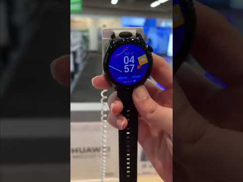 إبدأ أول خطواتك لحياة صحية مكتبة جرير