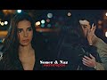 Soner & Naz - Антигерой