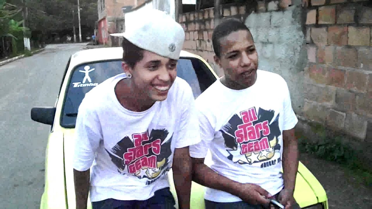 @MiniTexAST  [ Meet Up´s  DIA 15/07 PIABETÁ-MAGÉ, DIA 28/07 PIRAPORA-MG ]