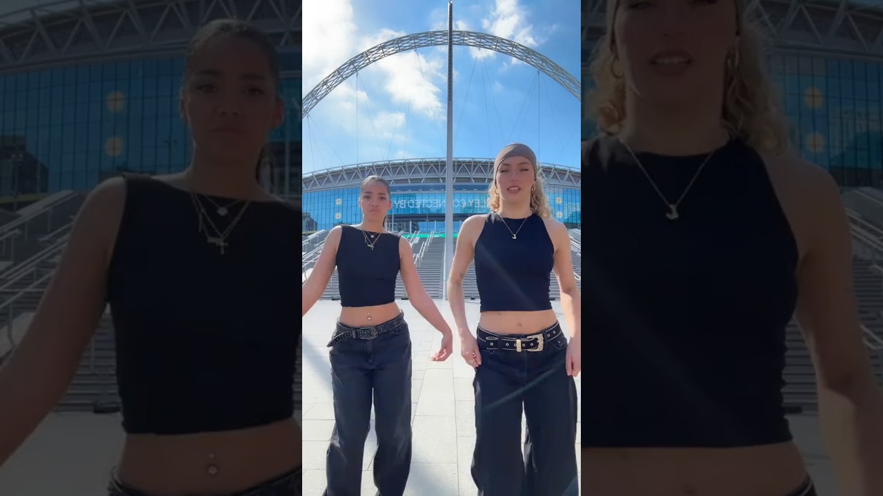 If You’re Done With Your Ex Move On To The Next