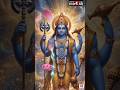पद्मिनी एकादशी 2026 | व्रत विधि, कथा, महत्व और पूजा करने का सही तरीका | Padmini Ekadashi Vrat Katha