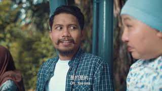 Gunakan Kad Rhb Mydebit Anda Di Mana-Mana Sahaja