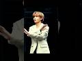 #btsv #thv #taehyung #kimtaehyung first solo fanmeeting