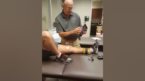 mTrigger 2-minute setup video