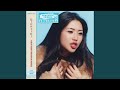 Girl Song Band Demo 